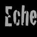 Echelon: image 11 0f 15 thumb